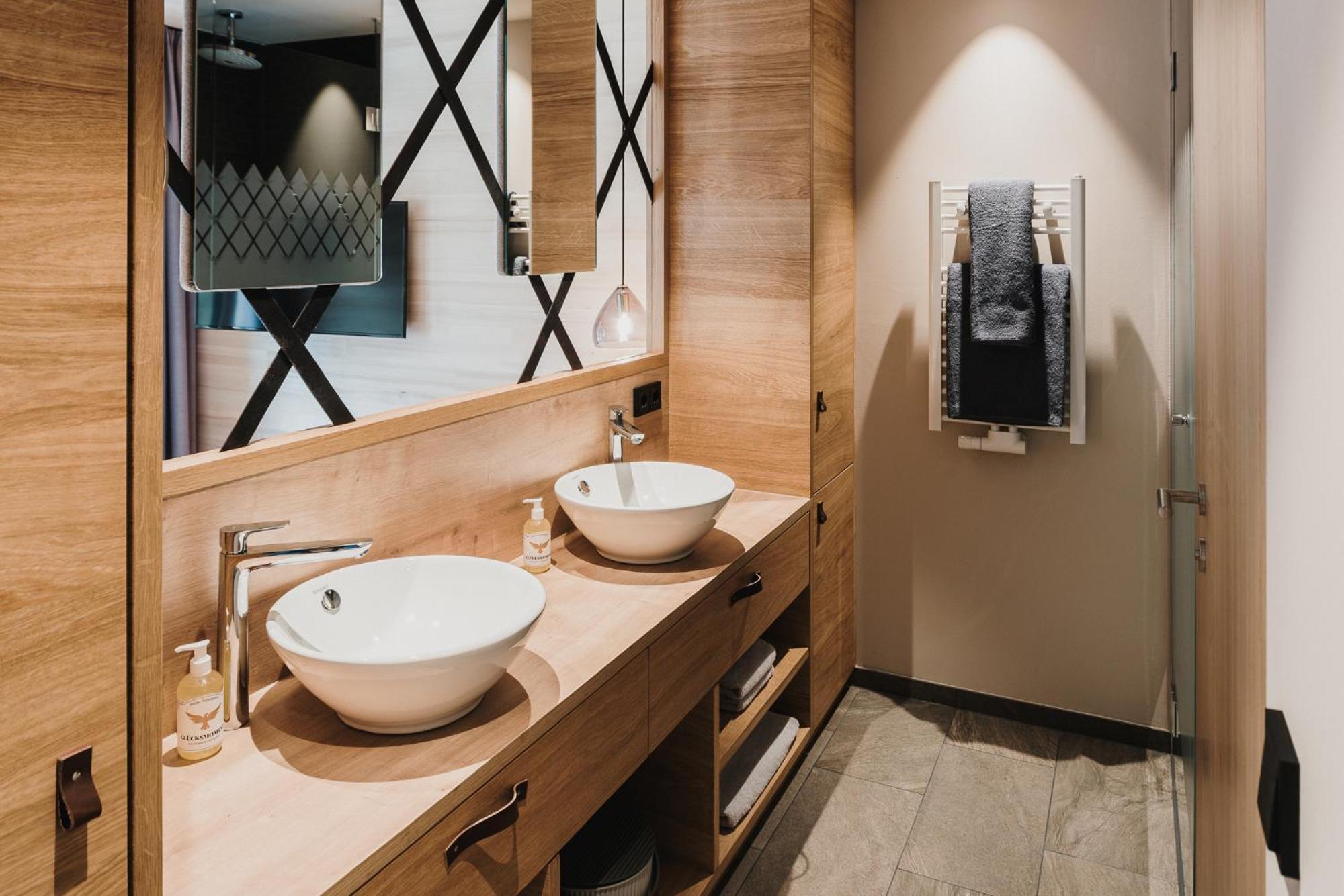 Hotel Adler Au (Vorarlberg) Экстерьер фото