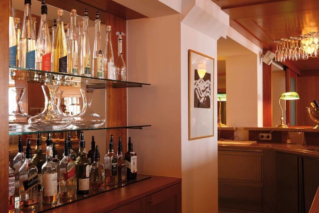 Hotel Adler Au (Vorarlberg) Экстерьер фото