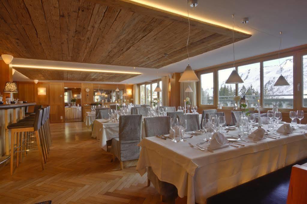 Hotel Adler Au (Vorarlberg) Экстерьер фото