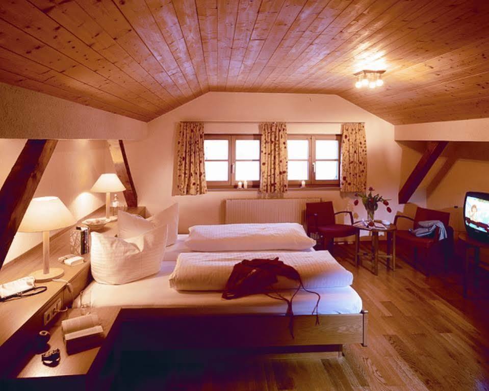 Hotel Adler Au (Vorarlberg) Экстерьер фото